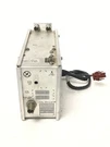 Alcatel 644-0080-002 Local Oscillator UM-62AN-2, Xtal Freq -118.7319MHZ, Works. Fixed Price $25.89.