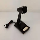Valcom V-400 / Astatic 878HL Desktop Microphone For Paging Intercom Systems. Fixed Price $59.77.