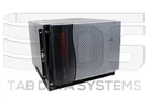 Avaya G650 Media Gateway W/ 13X Cards, 700259724. Fixed Price $475.00.