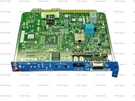 1379218 Adc H2TU-R402 HDSL2 Remote Line High Gain Unit H2TU-R-402-L72. Fixed Price $191.40.