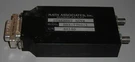 Math Associates Fiberlink Ethernet Xcvr DBX-7700-1 Optic Aui Cable. Fixed Price $24.99.