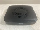 6-PACK Amino Kamai 651 95-880900-06U Set Top Box ( Power Adapter /no Remote ). Fixed Price $39.00.