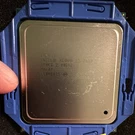 Intel Xeon E5-2650 8-CORE 2.00GHZ 20MB Cache Cpu SR0KQB-HP For. Fixed Price $28.50.