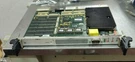 Continuous Computing 0-06385-08 0-09055-00 Ccpu III-650 Cpci Board No Pmc. Fixed Price $349.00.