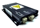 Interlogix Ifs AR1030 Video Fiber Optical Fm Audio Receiver Data Transceiver. Fixed Price $125.53.