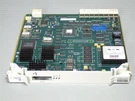 Alcatel 3EC15200AB01 A1000 Net Term Unit D3NT-A Vactfkn. Fixed Price $165.10.