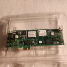 Dialogic Brooktrout TR1034+ELP24-TE (901-016-04) New Open Box. Fixed Price $3425.00.