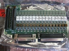 New Alcatel-lucent MDR-7000 695-9045-001 Rev Transmit Lbo (LOT#AP120). Fixed Price $8.99.
