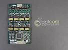 Nec DX7NA-8ESIU-S1 Digital Station Card 1091002 Port. Fixed Price $235.00.
