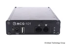 Global Satellite Engineering MCG-101 Communications Hub. Fixed Price $650.00.