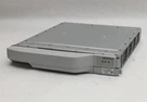 Nortel Passport Mss 15000 4POC3CHSMIRVSP4E 4-PORT Card NTHW25AA. Fixed Price $399.97.