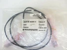 *lot Of 5* Ericsson RPM777193/01500 R-state R1C Communication Cable. Fixed Price $54.99.