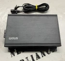 Snom PA1 Public Address Systems Paging Amplifier. Fixed Price $80.00.