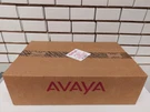 Genuine Avaya TN2302AP Media Processor Kit New Box. Fixed Price $69.99.