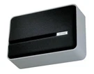 Valcom V-1042A-GY 1WATT 1WAY Slimline Spkr Gray. Fixed Price $138.77.