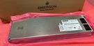 Emerson Netsure C24/48-1500 Power Rectifier. Fixed Price $59.99.