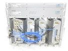 Adrf Shelf With Modules, Psu- ADX-R-7F30M-X, ADX-R-C30S, ADX-R-P30S A375S. Fixed Price $8995.00.