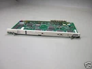 Tellabs 81.5363 Titan 532L Hspm DS3 Module T3C1B10. Fixed Price $221.28.