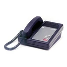 Gai-tronics 40419-008 12VDC Power Supply. Fixed Price $70.20.