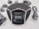 Konftel 55WX S30122-X8008-X20. Fixed Price $104.58.