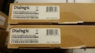 Dialogic DMV600BTEPW Brand New Factory Sealed (881-810). Fixed Price $3599.00.