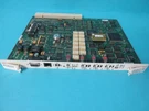 Controller Board AE-37Y-2 3DH 03155 DRC2W02AAB Module For Alcatel MDR-8000 #5. Fixed Price $59.99.