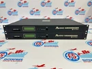 Gai-tronics 10959-208 Audio Messenger Interface Rackmount. Fixed Price $715.00.