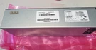 Emerson Lorain MHSA10B Dc-dc Converter +24V To -48V 10A (486800127). Fixed Price $50.92.