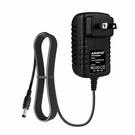 12V Ac Adapter Charger Power Cord For Grandstream HT502 HT503 Voip Ata Sip Phone. Fixed Price $11.15.