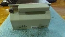 Eltek Valere Power Model: C0050A Supply. Series: 2:11A. Fixed Price $64.99.