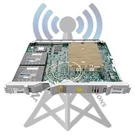 Nortel, NT8E02DE, SNR1740BAA, OC-48 STM16 Integrated Rx Wideband, *ALEX425*. Fixed Price $275.00.