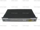 NT0H32CF-S01 Nortel Networks Metro Omx Fbr Mgmt OPTERA5200 Tray NT0H32CFE5. Fixed Price $429.00.