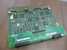 Nortel, Meridian Controller Card, Part #: NT8D01BC Used. Fixed Price $20.00.