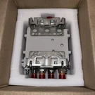 CBC78T-DS-43 Commscope Twin Diplexer 698-803/824-894 Mhz Dc-sense, 4.3-10. Fixed Price $349.00.
