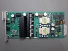 Tellabs Afc UMC1000 L-psu 0101-0080 REV1A. Fixed Price $39.00.