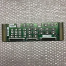3DH03144AA01 Alcatel-lucent 3DH03144AAAE Telecom. Fixed Price $215.99.
