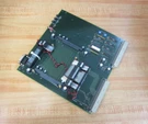 Gai-tronics 69254-003 Vme Master Control Unit/mcu Pcba 69254003. Fixed Price $283.33.