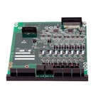 Nec SL1100 8-PORT Digital Station Card IP4WW-080E-B1 1100020 BE110253 New. Fixed Price $59.99.