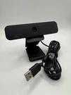 Logitech C925E Webcam Usb Hd Video Built-in Stereo Mic V-U0030-O 860-000508. Fixed Price $16.98.