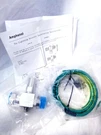 Alcatel Lucent Amphenol AFP1-19 Lightning Arrester 9A Surge Protector 2200MHZ. Fixed Price $37.80.