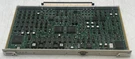 Alcatel 622-8935-002 ES-27E-( ) Communication Interface Module. Fixed Price $67.50.