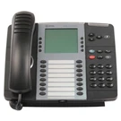 Mitel 8568 Digital Phone (50006123) Refurbished. Fixed Price $95.00.