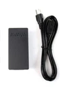 Ref Stk Avaya Ip 500 1151D1 700434897 Inline Power Supply Use DBM32 Add On. Fixed Price $21.95.