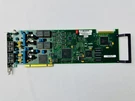 Dialogic 96-0642-011 83-0676-007 D/41JCT-LS 4-PORT Analog Pci Voice/fax Board. Fixed Price $65.00.