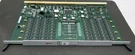 Avaya LPVC2 700472756-01 5/6 (32MB) Telephone Board. Fixed Price $79.99.