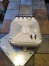 Nokia Wavence Ubt-t 11GHZ Hp. Fixed Price $3000.00.