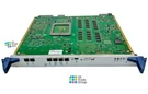 ROJ208844/3 Ericsson GEP3-HD600 R7A Network Free Shipping Made Sweden. Fixed Price $140.00.