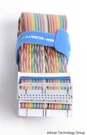 Hp E1095-61604 Utg Load Cable For E2195A. Fixed Price $150.00.