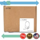 Epos Sc 660 Usb Ml Double-sided On-ear Wired Headset Art.-no. 1000553. Fixed Price $89.99.