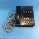 Nec 92750A 22 Button Black Digital Telephone Usip. Fixed Price $25.20.